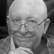 Saunier Family Obituaries