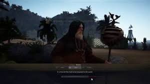 Get fancy magic tools and you get more. Bdo Mysteries Of Summer 7th Stage Essence Of Darkness Ø¯ÛŒØ¯Ø¦Ùˆ Dideo