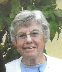 Christine Nichols Obituary (2022)