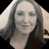 100+ "Melinda M." profiles