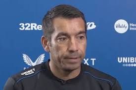 Zander Murray first senior male Scottish footballer to come out as gay as  Lowland League star opens up