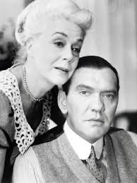 The Private Files of J. Edgar Hoover