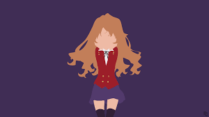 Are there any specific requirements for the content, size or aspect ratio of requested picture? 587124 1920x1080 Taiga Aisaka Wallpaper Png Mocah Hd Wallpapers