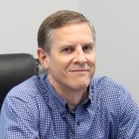 Cliff Goff Email & Phone Number