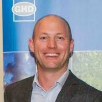 Adam Bester Email & Phone Number