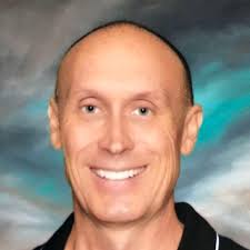 SDCUE 2012: Directory