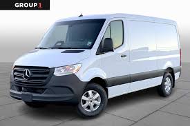 Image result for Calcite Yellow 2005 Sprinter