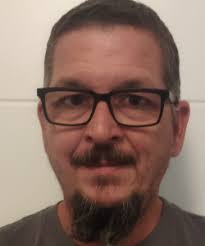 Votre mandataire immobilier proche de chez vous