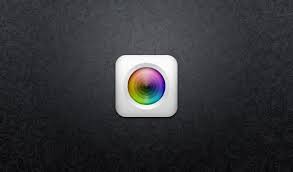 Download App Icon Psd Free Psd Download 898 Free Psd For Commercial Use Format Psd