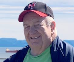 Obituary information for Lawrence John William Hebert