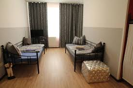It is the largest city by population and area withi. Apartments Schlafoase Iserlohn Germany Booking Com