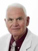 Dr. Christopher J. Riegel, MD