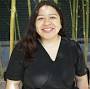Profile Picture of Maritza Lopez, Program Director | Bruin Resource Center - UCLAon Google