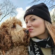 Cameron (@bexycameron)