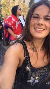 Absolutely precious ❤