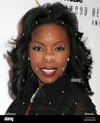 Heather davis hi-res stock photography and images