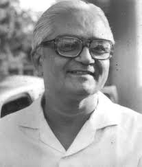 Ela Bhatt Age, Death, Husband, Children, Family, Biography » StarsUnfolded