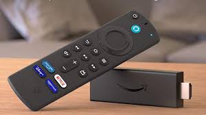 إليكِ بالصور أجمل قصات شعر طويل 20. Der Neue Amazon Fire Tv Stick 2021 Ist Da So Streamt Ihr Netflix Amazon Prime Video Co Jetzt Noch Besser Kino News Filmstarts De