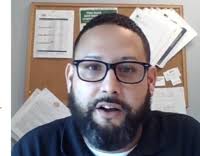 Hassan, Pappas promote 'Green Alert' system