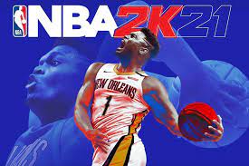 Nba 2k21,nba 2k 99 overall,nba 2k21 badges,nba 2k21 shot meter, best stretch big nba2k21,nba 2k21 clans,tnb clan,df clan,best clan, tnb vs nba2k21 myplayer build, nba2k21 mycareer, nba2k21 mypark, nba2k21 best dunks, nba2k21 best signature styles Nba 2k21 Wie Bekomme Ich Das Auktionshaus