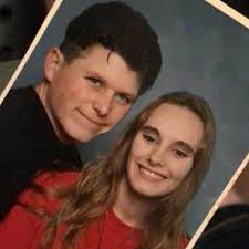 Michael Lee Choate Obituary (1977