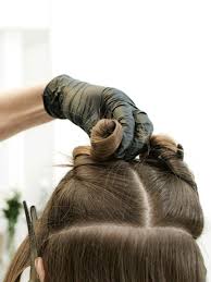 Wir verraten, wie der angesagte look entsteht, wie teuer balayage ist und für welche haarlänge die färbetechnik geeignet ist. Balayage Frisuren Alles Uber Den Angesagten Trend