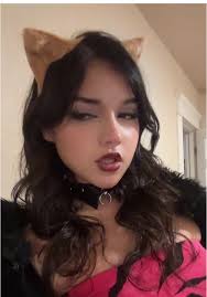 Anaisa Stephanie Ramirez