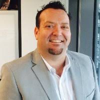 Two Senior Exec's Quit Optus