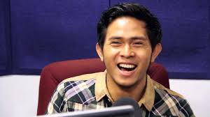 Check spelling or type a new query. Carta Era 40 Cakra Khan Video Dailymotion