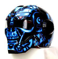 Pin On Motorcycle Helmets
