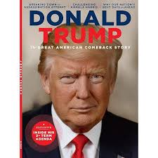 Simply Frank: The story behind the man, the brand and Let Me Be Frank  Productions: Frank R. Hermans, Andrew Kruse-Ross: 9780998267708:  Amazon.com: Books