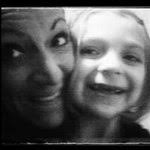 Rebecca Beitz's Instagram, Twitter & Facebook