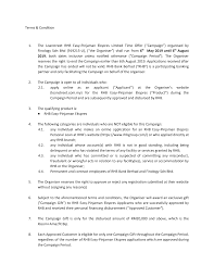 This number appears incorrect / invalid. 2