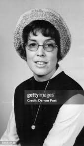 242 Dyer School Stock Photos, High-Res Pictures, and Images