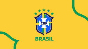 Clique no ícone para copiar. Convocadas Selecao Feminina E Chamada Para Periodo De Preparacao Em Portugal Turbilhao Feminino