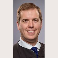 Republican Party of Bexar County