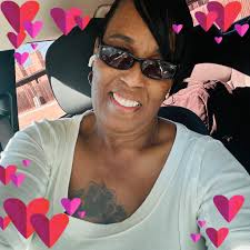 It is with profound sadness that the Fort Worth Retired Firefighters  Association announces the passing of retired FWFD Firefighter Adam T.  Holbert. Adam Holbert went to work for the FWFD