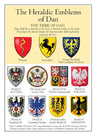 Memesoundboard.com, randommemes.website, meme soundboard, blerp, meme sounds, meme sound, meme sound effects, memes soundboard, random memes, meme sound board, sound buttons, ding sound effect, soundboard, soundboards, online soundboard, soundboard, soundboard online, it. 140 Family Tree Ideas Family Tree Family Tree Genealogy House Of Plantagenet
