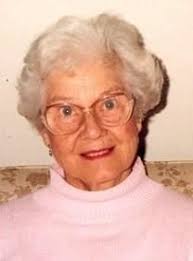 Ruth Macy Family History & Historical Records