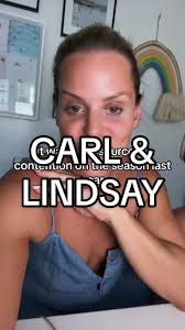 Everett and Lindsey Summer House