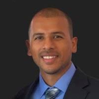 Marlene Barrett Email & Phone Number