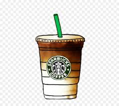 Iced Coffee Png Download 578 800 Free Transparent Drink Png Download Cleanpng Kisspng Ice cream in clear glass mug, ice cream coffee latte tea cappuccino, hot coffee transparent background png clipart. iced coffee png download 578 800