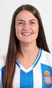 Alicia Infante's Instagram, Twitter & Facebook