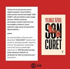 Bizi canlı canlı mezara atmak istiyorlar. Murat Kurt Di Twitter Turkiye Nin En Guvenilir Kisisi Ugur Dundar Turkiye Nin En Cok Okunan Yazari Yilmaz Ozdil In Yillarca Emek Vererek Hazirladigi Son Curet I Yazdi Mutlaka Yaziyi Okuyalim Https T Co Hciqkuwdst Yilmazsozcu