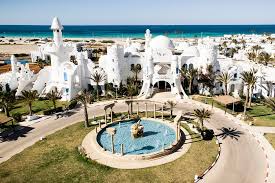 12,249 likes · 593 talking about this · 5,911 were here. Robinson Djerba Bahiya Bewertungen Fotos Preisvergleich Midoun Tunesien Tripadvisor