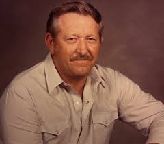 Walter Matous Obituary