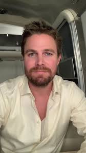 Let's welcome our new members! Susan, Barbara Suna, Stephenamell fanpage,  Edu Udechukwu, Jonathan Woods, kris, Stephen Amell, Stephen Amell, Stephen  amell private chat, Anna Kendrick fanpage, Stephen Amel
