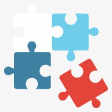 Check spelling or type a new query. Transparent References Clipart Transparent Background Puzzle Piece Icon Hd Png Download Transparent Png Image Pngitem
