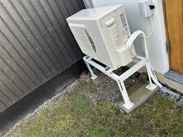 Image result for site:byggahus.se luftluftvärmepump