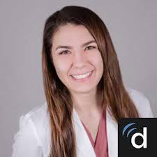 Doctors near Eden, UT